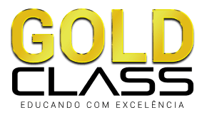 Gold Class - Educando com Excelência